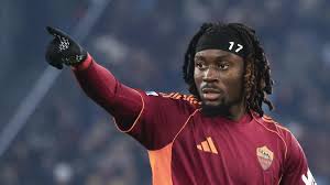 Mercato: after the failure of the Tchouaméni file, Manchester United throws itself at Manu Koné
