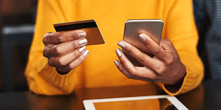 It is important to protect your personally identifiable information (pii) to prevent fraud. The Ultimate Guide To Anonymous Online Payment Methods Cybernews