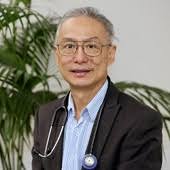 Dr Leslie (Fong) Lee