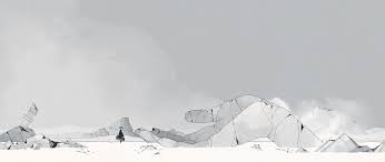 Gris Game Screenshot Wallpapers 21 9 2560x1080 Imgur Wallpaper Games Children S Books