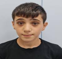 ההתאחדות לכדורגל בישראל