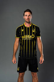 It a good thing to have a third kit. Bristol Rovers Retain Away Kit As Third Kit For 2021 22 The Kitman