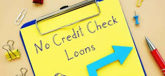You may also need to give the lender proof of income. No Credit Check Loans Funds Up To 5 000 Slick Cash Loan