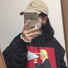 古着女子さん furuzyo instagram写真と動画 古着女子 ファッション 写真