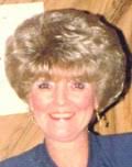 Connie MONROE Obituary (2013)