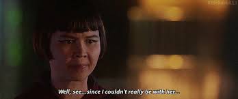 Lucifer 3x25 lucifer y azrael parte 2 latino español latino temporada 3x25 lucifer scene: Lucifer Azrael Explore Tumblr Posts And Blogs Tumgir