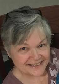 Joyce Salem Obituary (1950