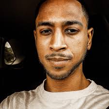 Lebron James criticized by people