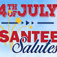 Santee Salutes event image