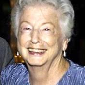 Tweedy Family Obituaries