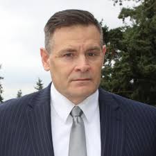 Thuan Pham Email & Phone Number