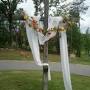 Profile Picture of Leah Busbee (lbusbee) - Profile - Pinterest (@pinterest.com) on Google