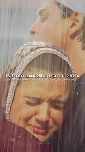 AAYA TERE DAR PAR ❤️ VEER Y ZAARA 🇮🇳 ❤️ 🇵🇰 #aayateredarpar  #shahrukhkhan #preytizinta #fyp #bollyperu