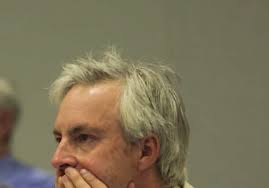 Defaming the Dead”