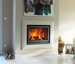 Stuv 16 78 In By Concept Flamme Installateur Poele Et Cheminee A Dijon Stuv Stuv Chemi Interieurs De Cabine Poele A Bois Styles De Decoration Interieure