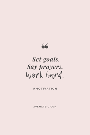 Pin On Avemateiu Com Quotes
