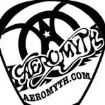Aeromyth @ Feather Falls Casino Oroville, CA