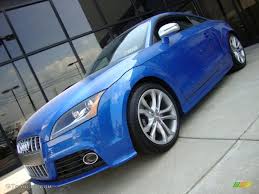 Image result for Brilliant Black 2010 TTS