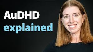 Joan Coronado's Instagram, Twitter & Facebook