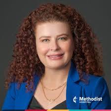 Eboni Cook's Instagram, Twitter & Facebook