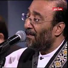 Stream David Raef Kamal music