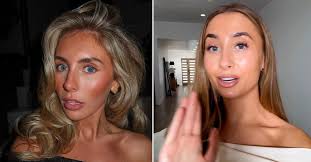 Is Paul Janka a Wee Bit Rapey?