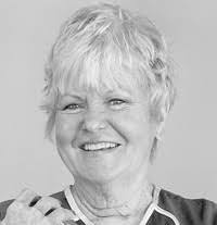 Justin Shores's Instagram, Twitter & Facebook