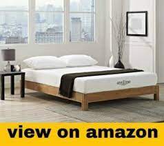 7 Cheap Queen Mattress Sets Under 200 Dollars Top9stuff