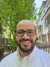 Ally Abel's Instagram, Twitter & Facebook