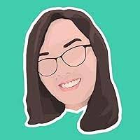 Kathryn Ferrer's Instagram, Twitter & Facebook