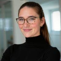 4000+ "Cheshire" profiles