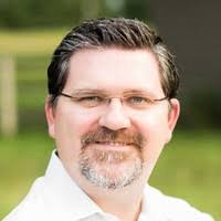 10+ "Eric Dorr" profiles