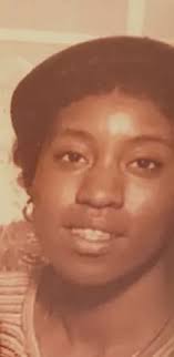 Obituary information for Shirley Mae Ward