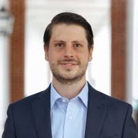 32600+ "Limón" profiles