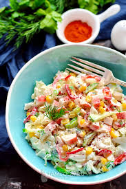рецепт салат с крабовыми палочками и кукурузой и пекинской капустой Rўr R R S Sѓ Ryesђr R Rѕris Rјryo Ryir R Rѕs Ryer Rјryo Ryirµryeryorѕsѓryerѕr Ryer Ryisѓsѓs Rѕr Ryo R Rѕr Rir Sђsѓryeryorј Ryirµsђs Rµrј Recept V 2020 G Poleznye Salaty Recepty Eda Recepty Salatov
