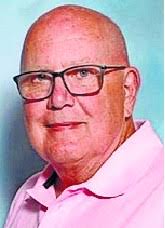 William Brenner Obituary (1954