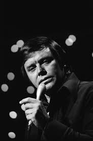 Skinflint: A Country Christmas Carol (TV Movie 1979)