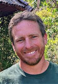 WATCH: City Farmers Nursery with Sam Tall [10.8.22]