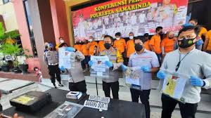 Jurnal ppdb 2015 smp negeri 27 purworejo share. Https Kaltara Tribunnews Com 2021 08 11 Bupati Ppu Abdul Gafur Laporkan Wakilnya Ke Inspektorat Perihal Penerbitan Naskah Dinas Oleh Wabup Https Cdn 2 Tstatic Net Kaltara Foto Bank Images Agm Dan Hamdam Jpg Bupati Penajam Paser Utara Ppu