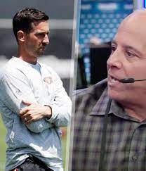 No Huddle Podcast Pete Prisco Of Cbs Sports Discusses What The 2017 49ers Might Look Like Cbs Sports Cbs Podcasts