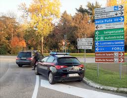 Obbligazioni bancarie emesse da banca popolare dell'emilia romagna (bper). Tentarono Rapina In Banca A Bologna Arrestato Terzo Complice Emilia Romagna Ansa It