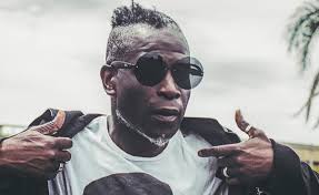 Move Closer To The Swing, Melody, And Vibe Of Steve Spacek