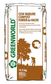 Our most famous and recognizable product, moo doo® is one product customers ask for by name! Product Asb Greenworld Cow Manure Compost 12 5 Kg 27 5 Lbs Asb Greenworld