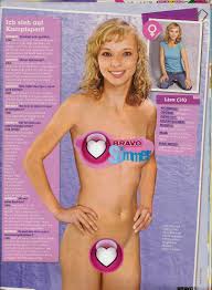 bravo nude bodycheck (photos) - Sex Photos