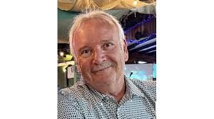 Steven Winn Obituary