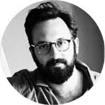 michael-ventura-circle-150px