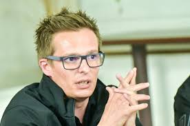 Hockey sur glace. Gamyo Epinal condamné à payer plus de 28 000 euros à Anthony  Maurice