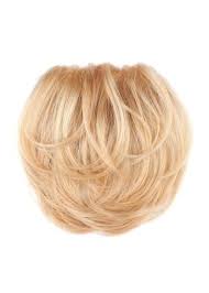 Wigs produced using real human hair. Hair Pieces For Women Top Pieces Hair Add Ons Wiglets