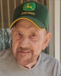 Letcher McDaniel Obituary (2024)