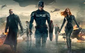 Customize and personalise your desktop, mobile phone and tablet with these free wallpapers! 1000 Best Captain America Mac Wallpapers Free Hd Download Allmacwallpaper